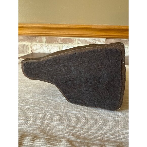 Seated Ballerina Figurine 1996 HP Signed Cold-Cast Bronze Finish – CG Mark - Picture 6 of 16